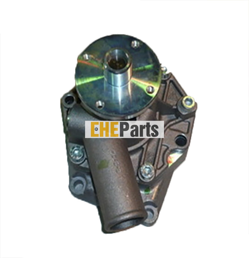 Replacement FIAT Water pump for farming tractor Fiat 35-66