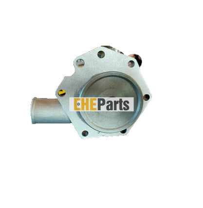 Replacement FIAT Water pump for farming tractor Fiat 35-66