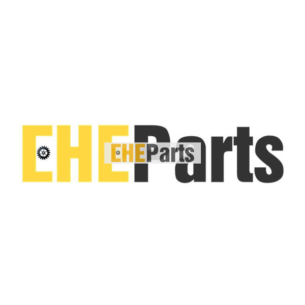 Replacement 37507-82600 Cylinder Liner for MITSUBISHI S12R-PTA