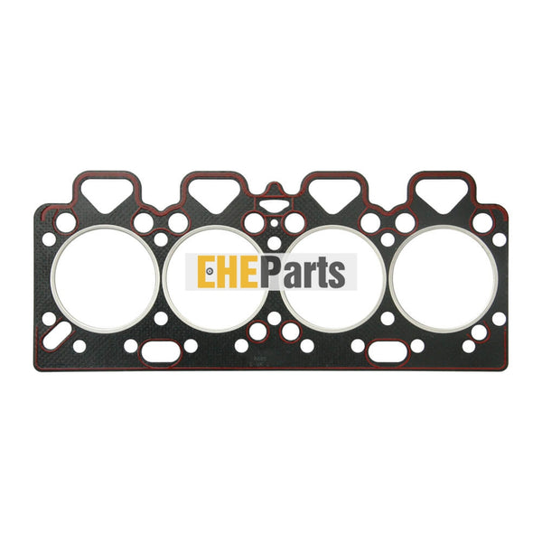 Aftermarket New Holland Head Gasket 505559 for New Holland 1496