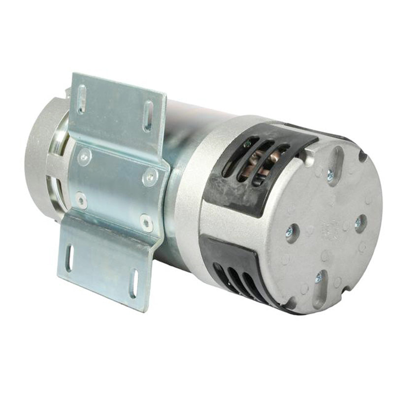 Solenoid Lowering Valve 107269 For Skyjack Scissor Lift SJIII3015 SJII Sj8831e Sj8841e 1 4797cff7 4f79 44bf Abe4 024ddf55fe54