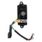Automatic Voltage Regulator G3102-02800 For Kubota Low Boy GL6500S AV6500-B GL6500 GL7000 VR030