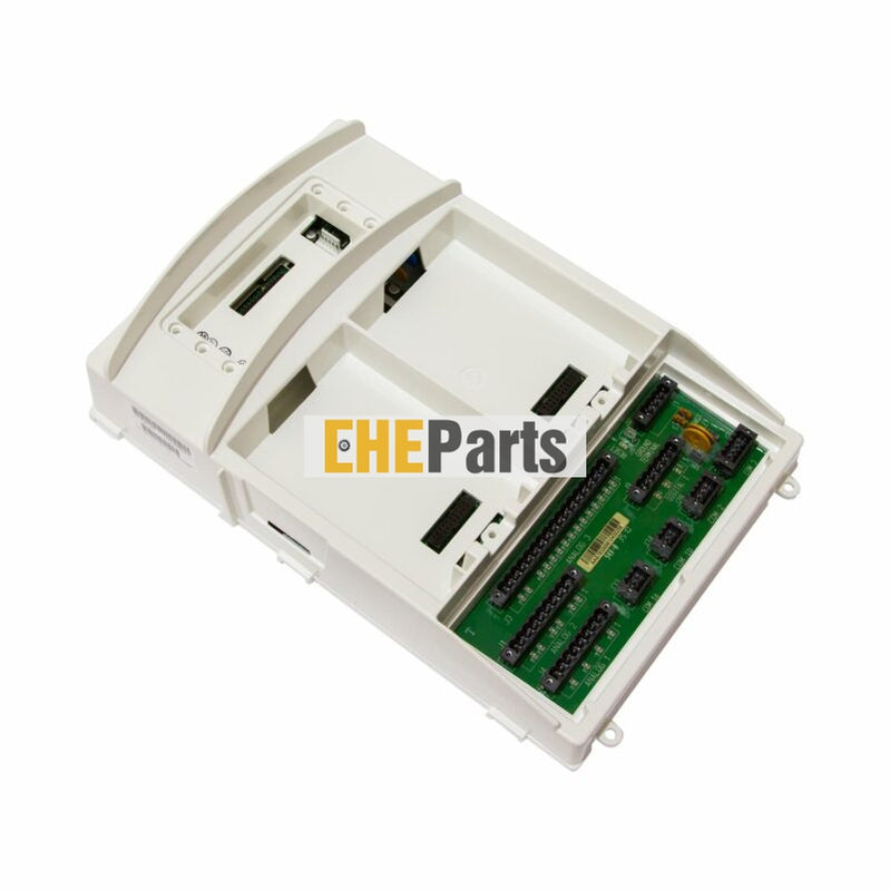 Genuine Controller 45-2295 For Thermo King Reefer Container MP4000