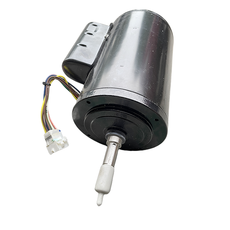 Genuine Fan Motor Evaporator 54-00585-20 For Carrier Transicold Reefer Container