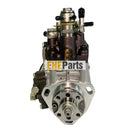 Genuine New Diesel Fuel Pump YANMAR 729072-51360 For YANMAR  Engine Parts