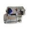 Replacement Atlas Copco Starter Motor 2913318500 2913 3185 00 2913-3185-00 for cps-100 xas-48