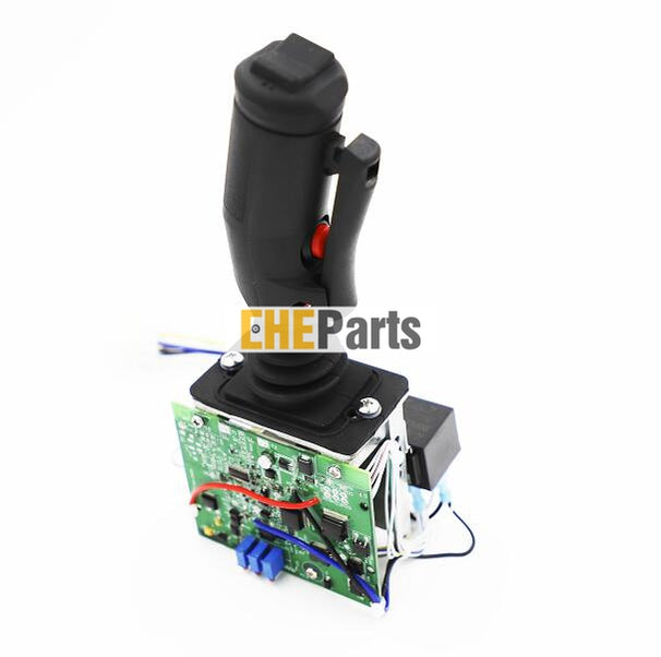 123994 Joystick Controller For Skyjack Scissor Lift and SKYJACK Vertical Mast Lift