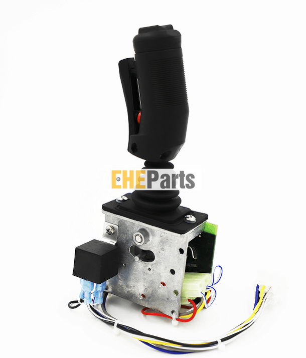 123994 Joystick Controller For Skyjack Scissor Lift and SKYJACK Vertical Mast Lift