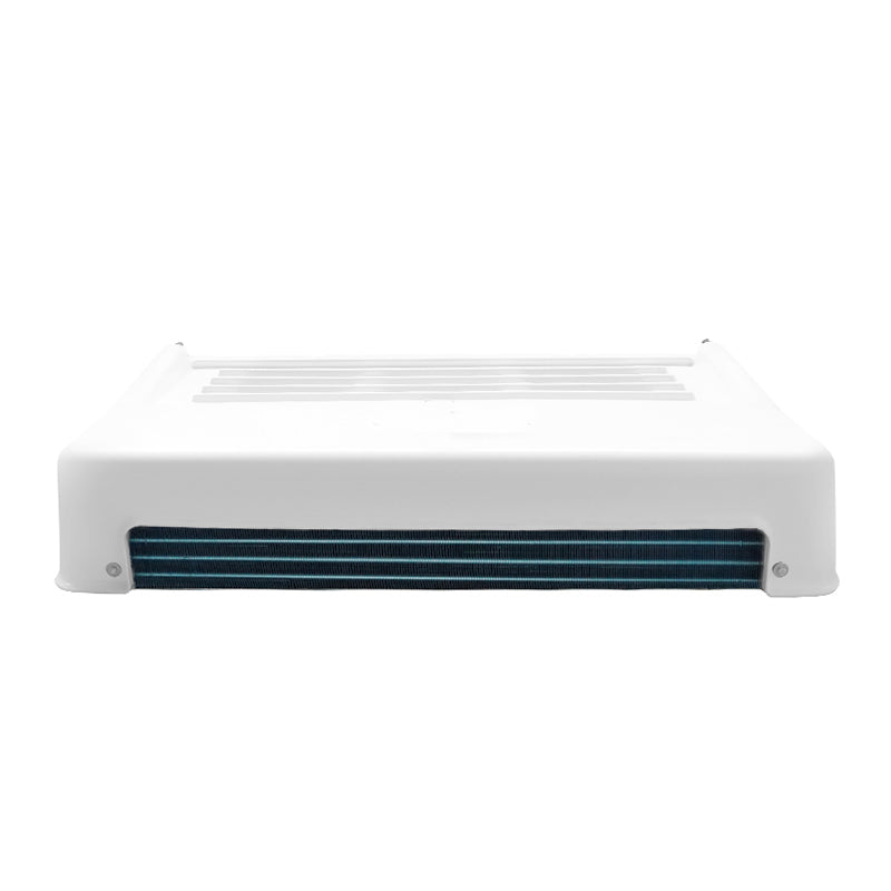 HOLDWELL HW-380 Van refrigeration unit
