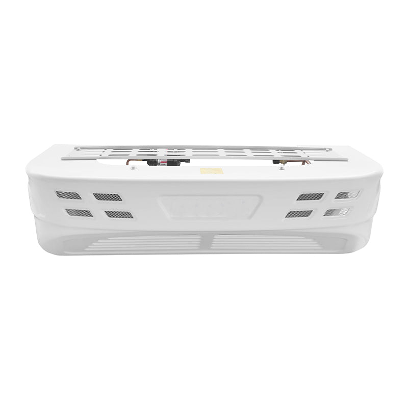 HOLDWELL HW-380 Van refrigeration unit