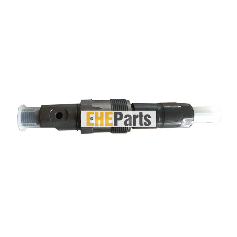 Aftermarket Jonh Deere fuel injector AR74664 for Tractor 4050 4250 4450