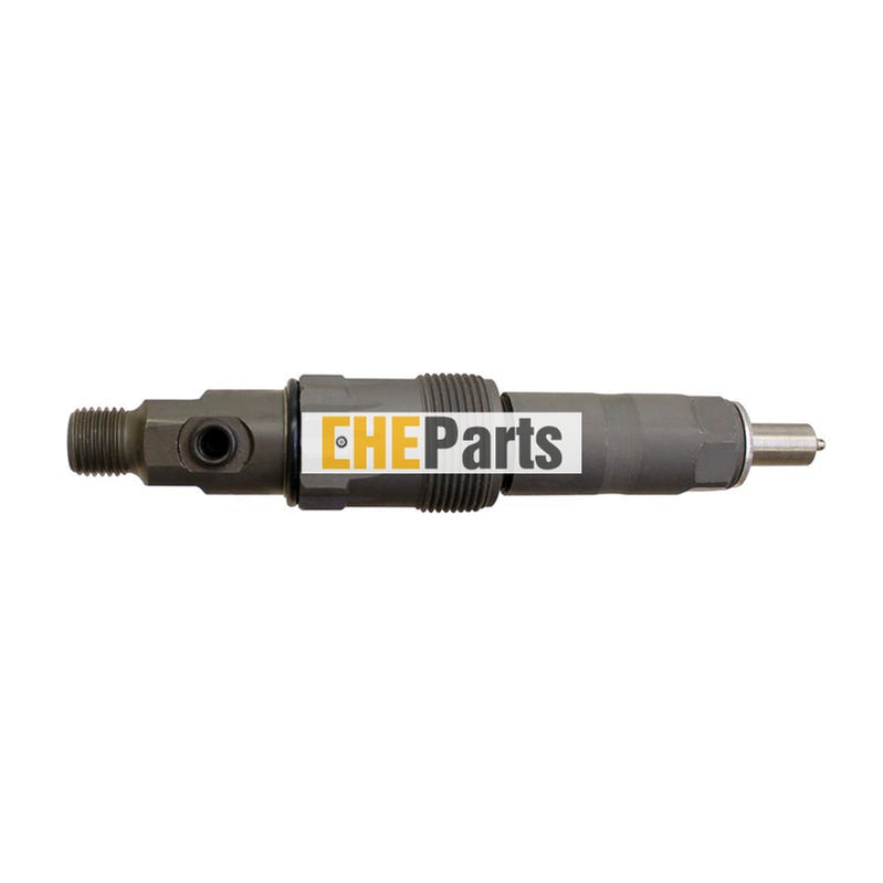 Aftermarket John Deere injector AR73100 for tractors 4840 Early 8440 8450