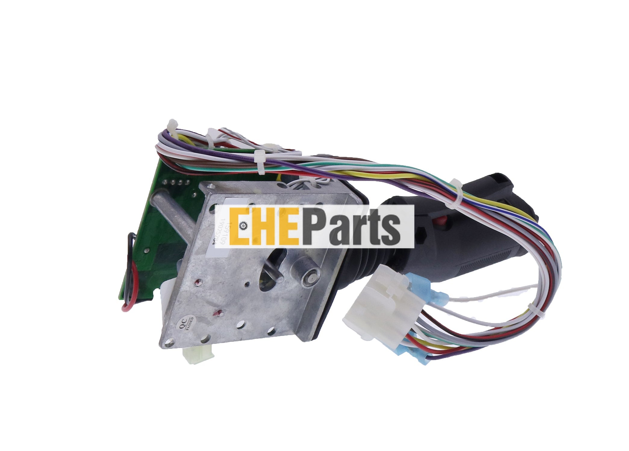 159109 Joystick Controller For Skyjack Scissor Lift