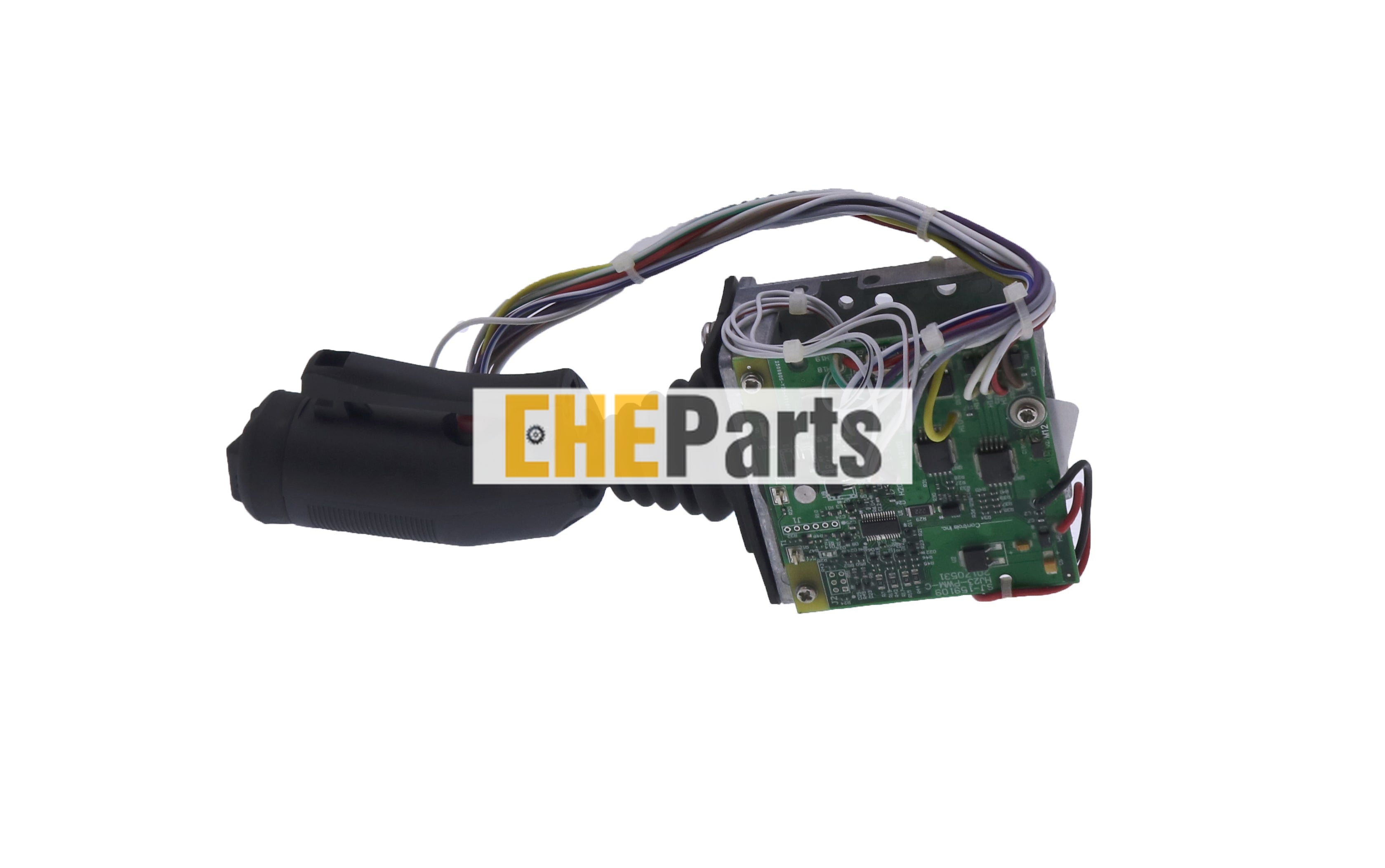 159109 Joystick Controller For Skyjack Scissor Lift