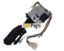 159230 Joystick Controller For Skyjack Scissor Lift 