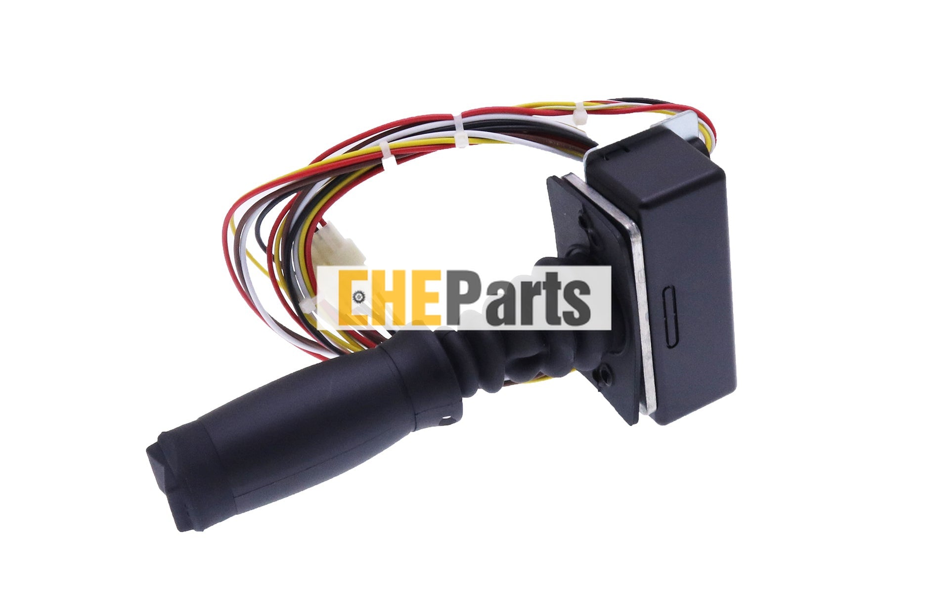138224 Joystick Controller For Skyjack SJ46AJ, SJ51AJ, SJ61T, SJ66T