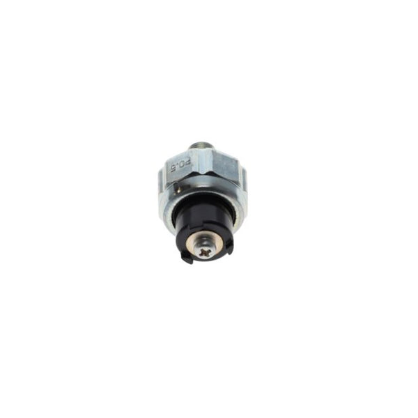 Replacement Atlas Copco OIL PRESSURE SWITCH 1636 3038 53 1636-3038-53 1636303853 fits Atlas Copco xas xats xahs