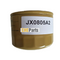 Aftermarket  Changan JX0805A2 0009831422 Oil Filter For Industry