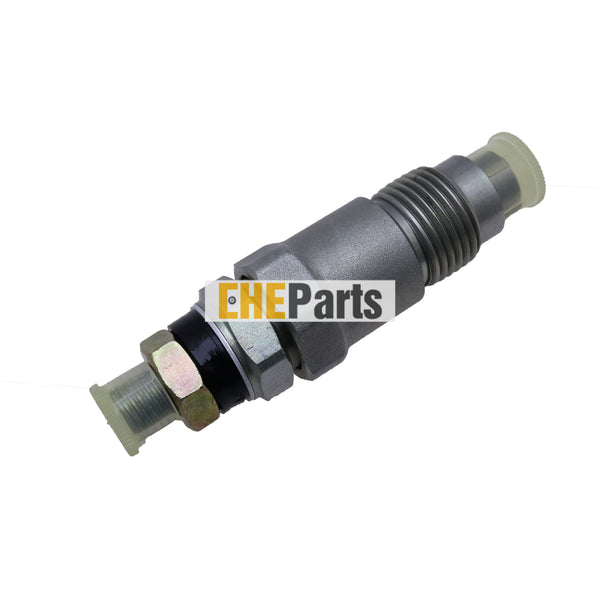 Replacement 13140-6330 093500-3320 Nozzle and holder for Shibaura compact tractor SP1500 SP1540 SP1700 SP1740 P15 P17 Shibaura diesel engine S723 S753 Jacobsen ST318  CM222 CM224