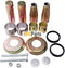 bobcat T190 Pin Bushing Kit