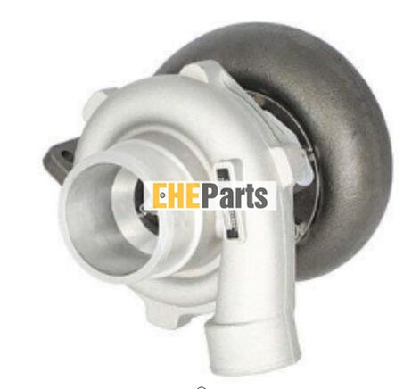 Aftermarket Turbo Charger RE26391, RE26341, RE26342, RE39100, RE16618, RE16611, RE26342, RE58898 ,SE500253 For John Deere 410D, 510D, 440D, 444E