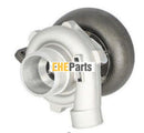 Aftermarket Turbo Charger RE26287, RE58897, RE30028, RE32203, AR70439, AR77169, RE36514, RE26766, AR66692, RE19264 For JCB Backhoes - 410B,  510B, (510C Eng. SN <-148514), 610B, 610C, Excavator - 490, 590D, 595, 595D, Dozers ,550, 550A, 550B, 550C