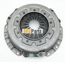 Replacement Massey Ferguson compact tractor clutch cover 3-284-872M 3284872M1 MF1010 MF1020 MF205 1010 1020 205