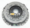 Yanmar compact tractor YM1500 YM276 F18 F20 F215 F22 F235 F24 FX18 FX195 clutch cover assembly 794150-21700 198190-21700