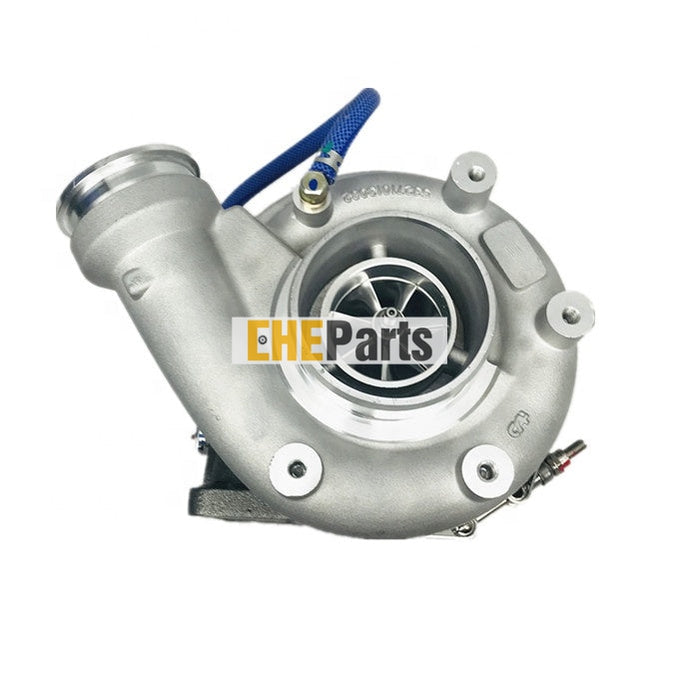 Replacement 04294260, TCD2013 Turbocharger, Turbo Charger For Deutz, Volvo