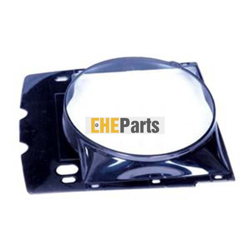 Aftermarket Holdwell Fan Enclosure 123/05898 For 4C444 3CXC PC 3CX PC 4CX444
