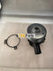 Aftermarket JCB Water Pump 333/H8218 fit JCB Loading