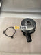 JCB Water Pump 333/H8218 OEM quality  fit JCB Loading