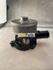 JCB Water Pump 333/H8218 OEM quality  fit JCB Loading