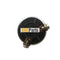 Replacement Honeywell / Hobbs pressure switch 378N 78303-40
