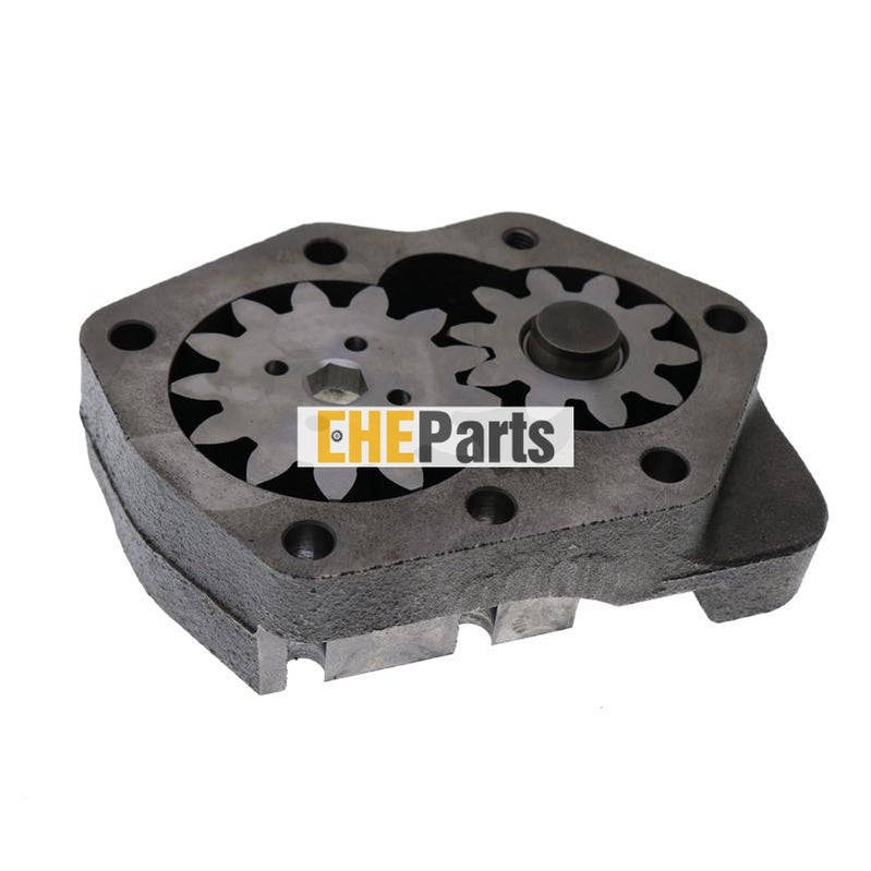 Hydraulic Transmission Pump AR85538 John Deere Oil Pump Aftermarket for Tractor 4040 4230 4350 4430