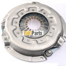 Replacement  Kubota pressure plate 37300-14500 T1060-20160 for B2150HSD, B2150HSE, B9200HSDTOW, B9200HSTDP, B9200HSTEP, L2050DT, L2050F, L2250DT, L2250F, L235, L2350DT, L2350F, L245DT, L245F, L245H, L2500DT, L2500F, L2550DT, L2550DTGST, L2550F, L2550TOW