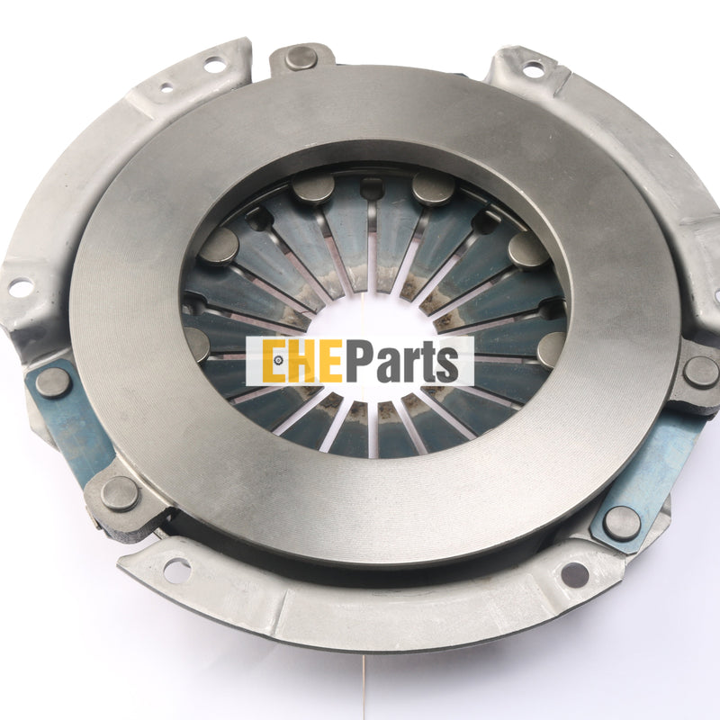 Replacement  Kubota pressure plate 37300-14500 T1060-20160 for B2150HSD, B2150HSE, B9200HSDTOW, B9200HSTDP, B9200HSTEP, L2050DT, L2050F, L2250DT, L2250F, L235, L2350DT, L2350F, L245DT, L245F, L245H, L2500DT, L2500F, L2550DT, L2550DTGST, L2550F, L2550TOW