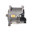 Replacement alternator 10000-42440 10000-18159 for FG Wilson P26-3S P50-5S