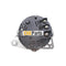 Replacement alternator 10000-42440 10000-18159 for FG Wilson P26-3S P50-5S