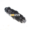 Replacement Injector 934-621 For FG Wilson generator