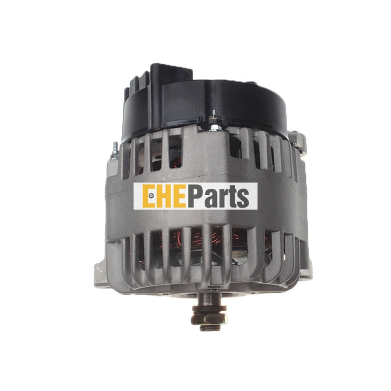 Replacement alternator 10000-42440 10000-18159 for FG Wilson P26-3S P50-5S