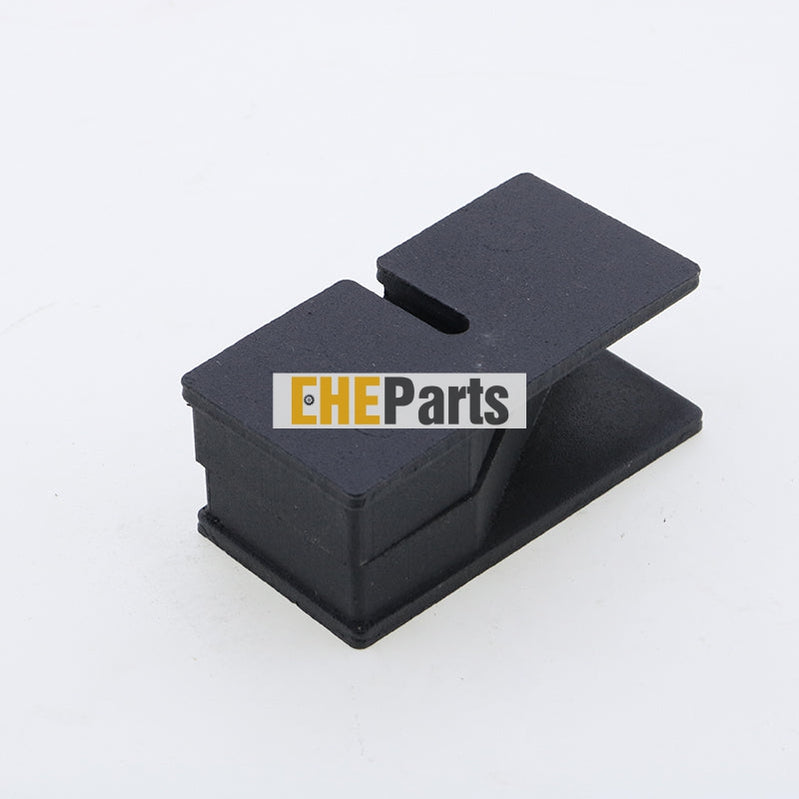 Aftermarket New Hand Brake Pad Kit 15/920160 452/02700 for JCB 3CX 4CX Backhoe Loader