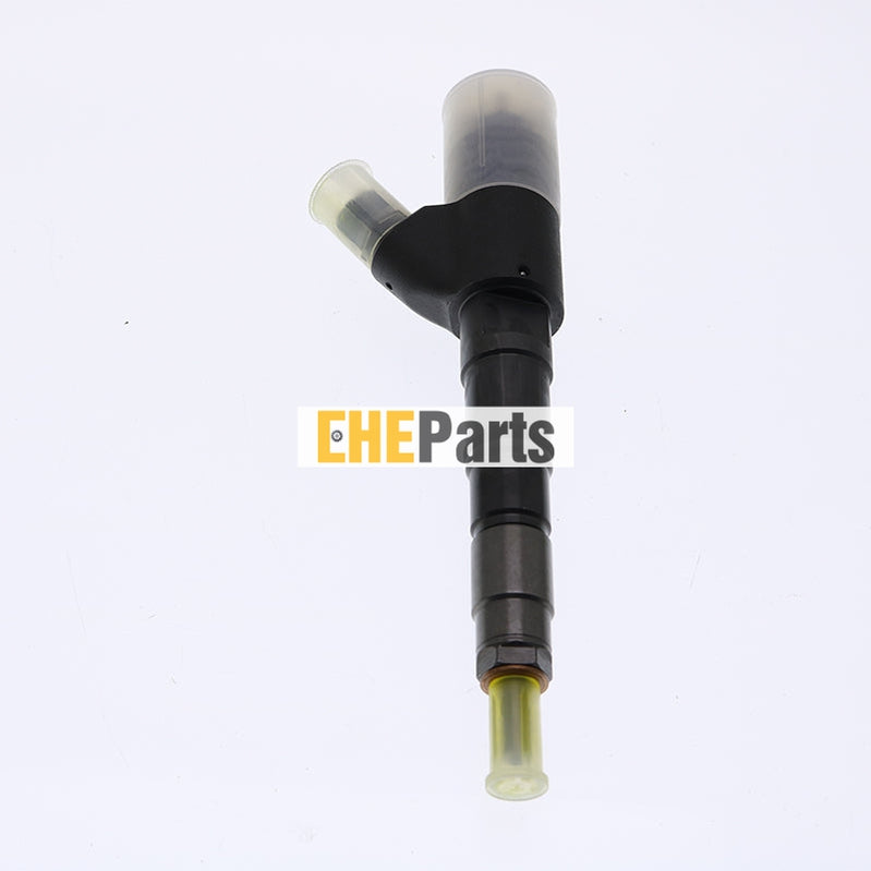 Fuel Injector For Volvo EC210B EC210C Excavator – VOE 20798683, Fits DEUTZ Engines