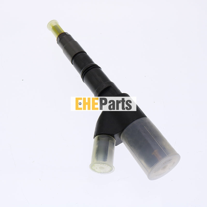 New Aftermarket Fuel Injector 20798683, Deutz 04290987, BOSCH 0445120067, Volvo Excavator EC210 EC200