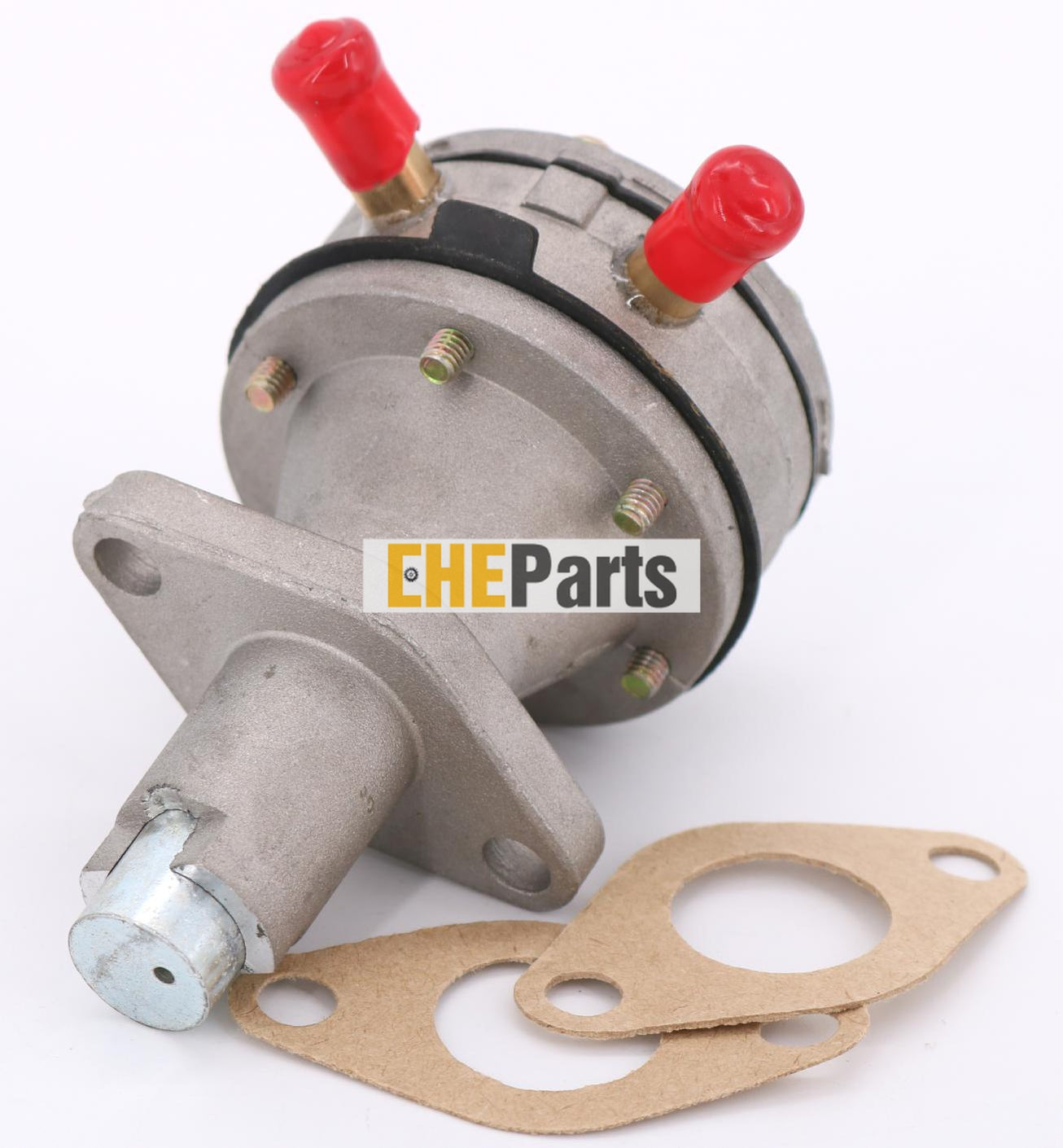 Fuel Pump 6598121 6564223 for Bobcat Wheel Loader 220 443 543 553 643 645 743