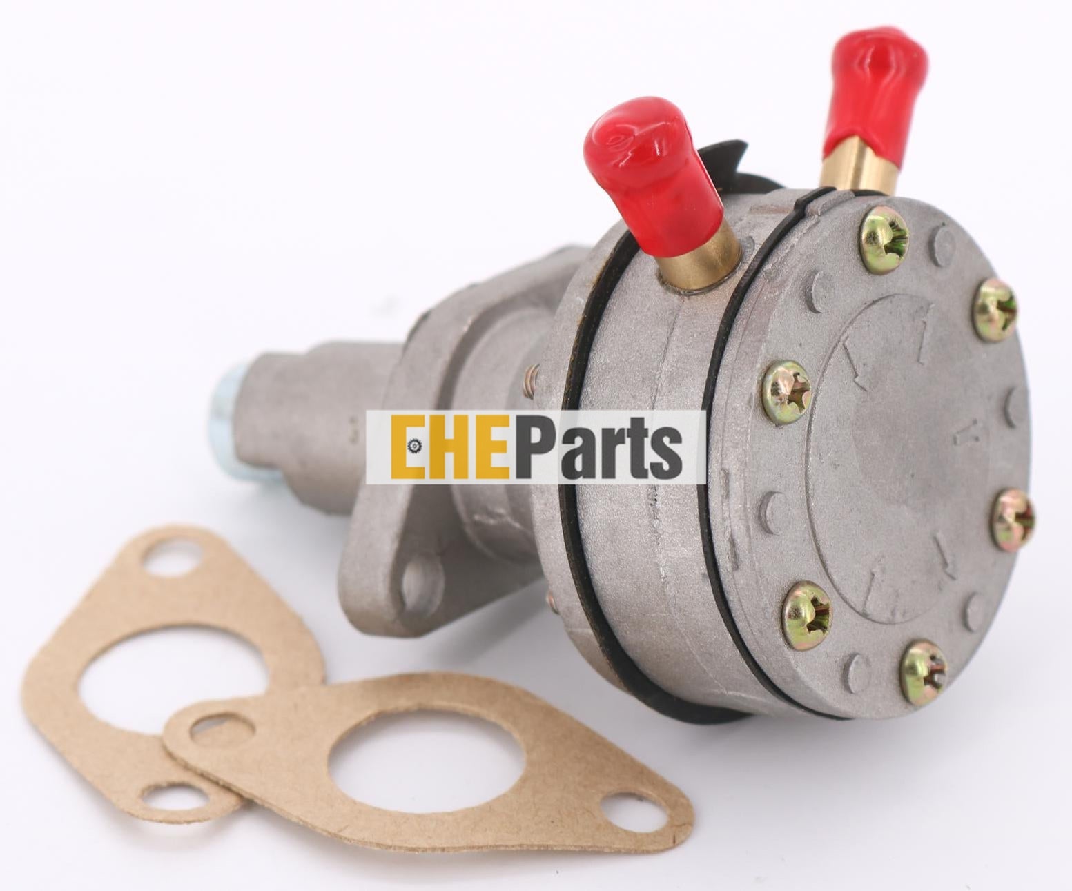 Fuel Pump 6598121 6564223 for Bobcat Wheel Loader 220 443 543 553 643 645 743