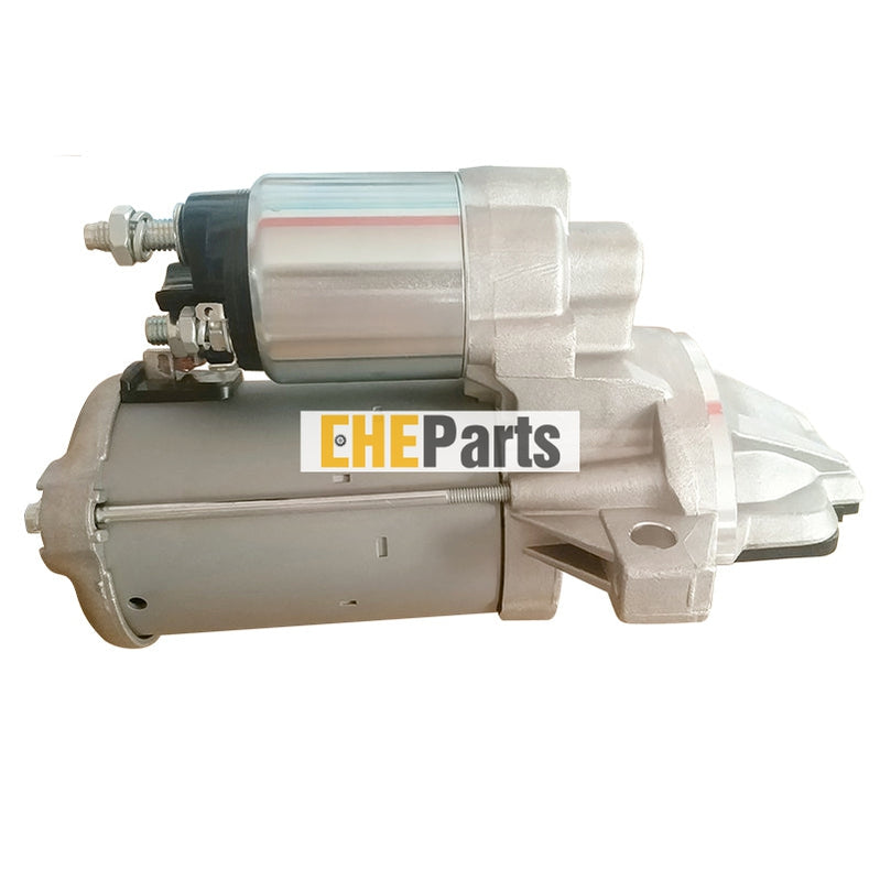 Ford Starter Motor DS7T11000GA