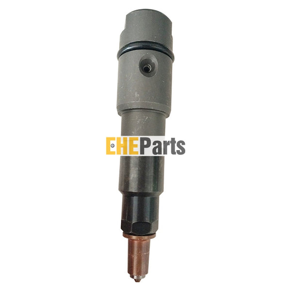 injector A0070170121