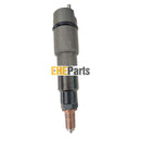 Aftermarket Mercedes Benz injector A0070170121 fits for OM 924 LA - EU ...