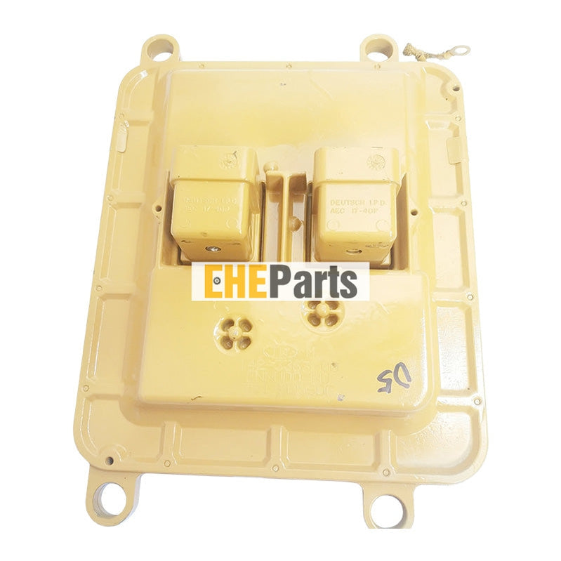 Caterpillar Electronic Control Module 1729389